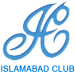 Islamabad Club Jobs 2023 Apply Online Latest Islamabad Jobs