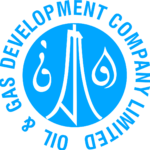 OGDCL Jobs 2023 Oil & Gas Development Company Current Vacancies