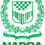 Exciting Job Opportunity: National Database & Registration Authority 2023 Jobs