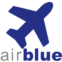 Air Blue Jobs 2023 in Pakistan Online Apply