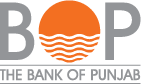 Bank of Punjab Jobs 2023 BOP Online Apply Latest Advertisement