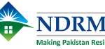 National Disaster Risk Management Fund Jobs 2023 NDRMF Advertisement