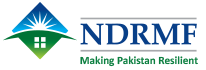 National Disaster Risk Management Fund Jobs 2023 NDRMF Advertisement