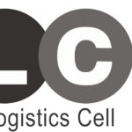 National Logistic Cell NLC Jobs 2023 Latest Online Apply | www.nlc.com.pk