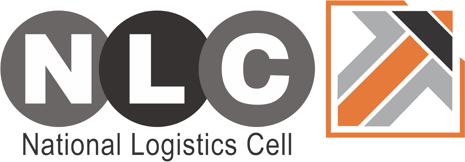 National Logistic Cell NLC Jobs 2023 Latest Online Apply | www.nlc.com.pk