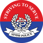 Sindh Police Jobs Application Form 2023 STS Advertisement Last Date