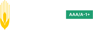 ZTBL Jobs 2023 Apply Online Zarai Taraqiati Bank Limited