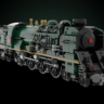 All Aboard! The LEGO Ideas Orient Express Set Arrives December 2023