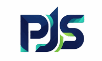 Pak Job Solutions Logo