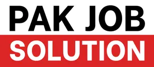 Pak Job Solution